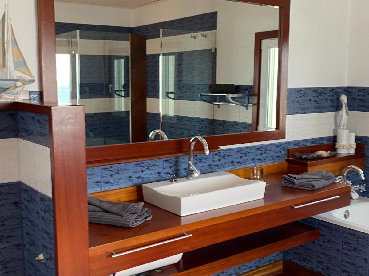 Апартаменти Apartamento El Mar Y Tu Аррієта Екстер'єр фото